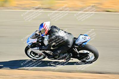 media/Nov-09-2024-2WTD (Sat) [[694fc593b7]]/Group B/Session 2 (Turns 4 5 and 6)/